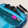 Tasche "KimKonsole" (Nähanleitung und Schnittmuster) thumbnail number 8