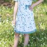 Kleid "TABITHA" Nähanleitung & Schnitt Gr. 110 - 152 thumbnail number 10