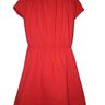 Kleid "Maya", Schnittmuster und Nähanleitung Gr. 110-152 thumbnail number 7