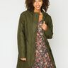 Parka Alma Schnittmuster und Videotutorial Gr. 32-48 thumbnail number 2