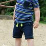 Shorts/Hose Kinder Schnittmuster Gr. 74-176 - deine SURI #43 thumbnail number 3