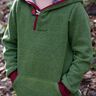 Hoodie Küstenkind Größe 62-164  Pullover, Kleid, Pullunder thumbnail number 8