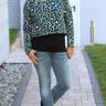 Ebook Raglansweater/-hoodie ISTRANA Gr. 34-56 thumbnail number 8