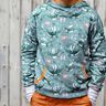 Daily Hoodie | Schleiferlwerk | eBook | 62-146 thumbnail number 2