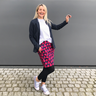 Die scheene Lene – der sportlich schicke Rock – Ebook thumbnail number 2