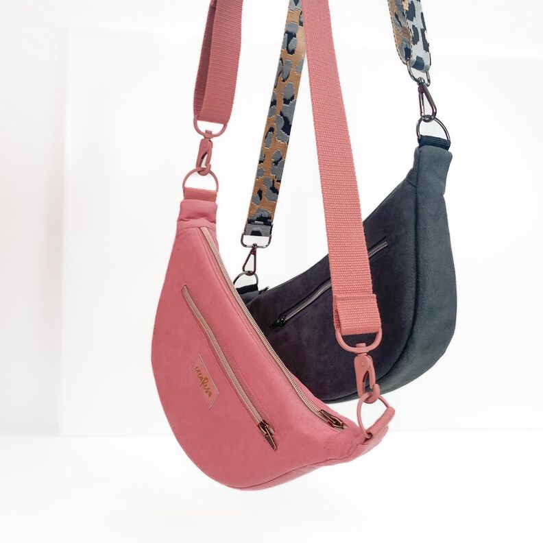 Moon Bag Luna - Add-On image number 5