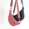 Moon Bag Luna - Add-On thumbnail number 5