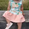Ebook Allwetterkleid Talula  Gr 50-128 Monalienchen thumbnail number 3