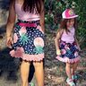 Rock mini FELISA Gr. 74/80-146/152 thumbnail number 4