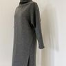 Kuschlige Klara – Kleid – Ebook thumbnail number 3