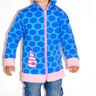Ebook / Nähanleitung Freizeitjacke thumbnail number 2