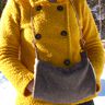 Nähanleitung Muff thumbnail number 2