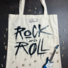 Plotterdatei Rock and Roll thumbnail number 3