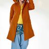Stepp und Wolljacke "CHRISTIN" Schnittmuster Gr. 158 - 46 thumbnail number 6
