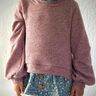 Sweater Glöckchen #48 thumbnail number 3