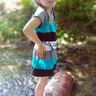 Main EasilyDress - Restekleidchen- 80-164 inkl. BEAMERDATEI thumbnail number 2