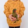 Hoodie/Shirt "Pull&Over Kids" Ebook - MachBar's Beste thumbnail number 9