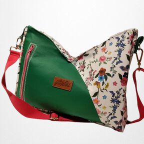 Tasche Dandelion
