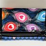 Fancy Wallet Portemonnaie Geldbeutel Geldbörse  thumbnail number 6