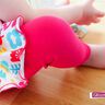 *little lady legs* Leggings, 3/4 Leggings, Radler eBook thumbnail number 4