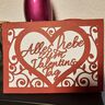 Plotterdatei Valentinstag Karte thumbnail number 4
