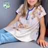 Ebook Knopfkleid und Tunika 44-146 mit A0 und Beamerdatei thumbnail number 10