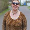 Basic Deern curvy Größe 44-58 thumbnail number 9