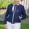 Blouson Damen – Schnittmuster Gr. 32-58 – Havanna #119 thumbnail number 8