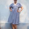 Basic-Dress Basalt DE/EN/FR thumbnail number 9