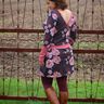 Kleid/Shirt "Erna" Gr. 32-50 thumbnail number 2