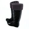 Innenschuhe für Gummistiefel "Keira", Gr. 35 – 45 thumbnail number 5