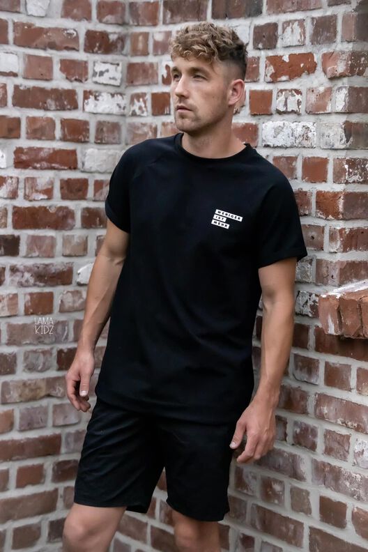 CL*OVERSIZE SHIRT MAN  42-68 image number 8