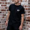 CL*OVERSIZE SHIRT MAN  42-68 thumbnail number 8