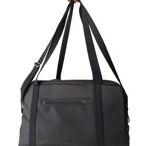 Patlani Reisetasche mit Innen- und Außentasche