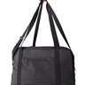 Patlani Reisetasche mit Innen- und Außentasche thumbnail number 3