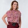 Bluse Billie- Pommé thumbnail number 1