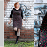 Jennifer Classic - Kleid 34-48 thumbnail number 8