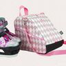 Schuhtasche SusiSkates (Nähanleitung und Schnittmuster) thumbnail number 1