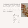 Plotter- und Laserdatei "JUICE" SVG PNG thumbnail number 5