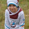 KVILL.troyer | Kinder | 98-164 thumbnail number 5