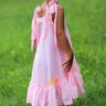 Schnittmuster Sommerkleid Charlotte thumbnail number 5