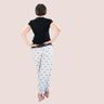 Sommerhose Dschinnie Gr. 36-46 Schnittmuster thumbnail number 5