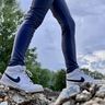 lovely leggings 122-164 Leggins Capri Hose Badehose Kinder thumbnail number 10