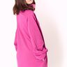 Pulloverkleid (34-58) MARILIA Super Oversize Sweater thumbnail number 7