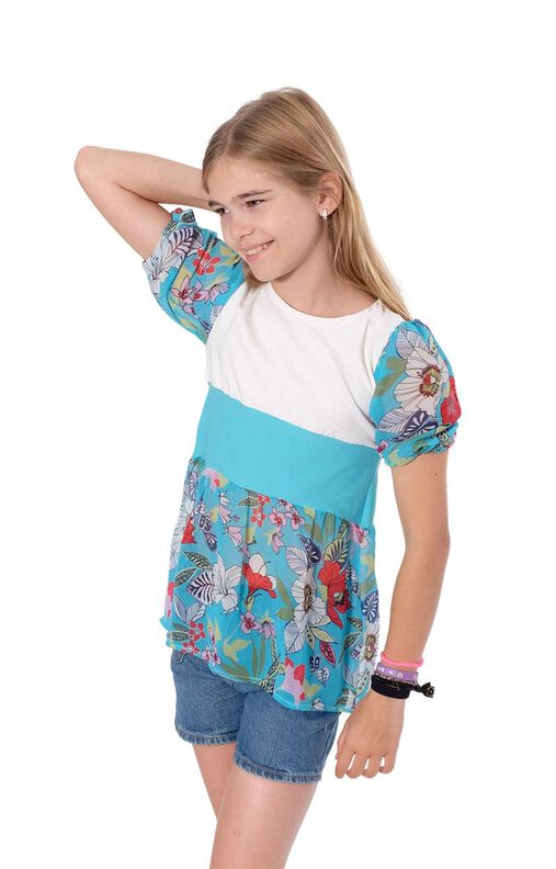 Kleid "HERA", Gr. 62 – 104 image number 10