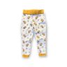  Kinder Jogginghose Anni Gr. 92/98-164/170 - mit Ebenen thumbnail number 5