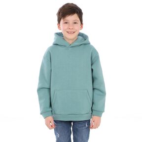 JONA - Kinderhoodie 86-152