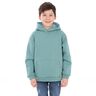 JONA - Kinderhoodie 86-152 thumbnail number 1