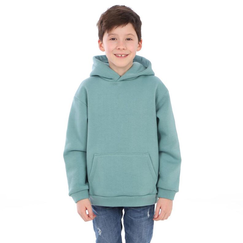 JONA - Kinderhoodie 86-152 image number 1