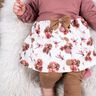 Der Süßkeks I Kleid I Tunika I eBook I Größe 56-140 thumbnail number 3